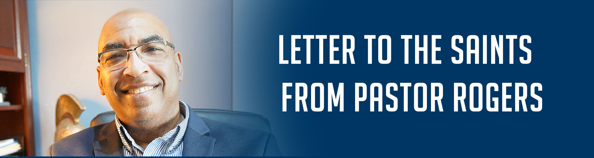 letterfromp